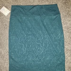 LulaRoe Cassie